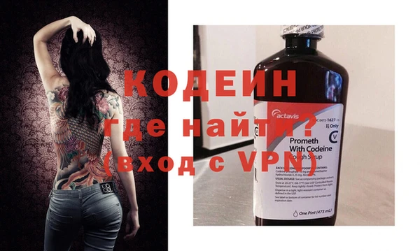 твердый Долгопрудный