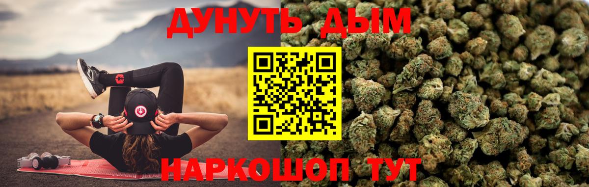 Бошки марихуана конопля  Вход с VPN  Бошки Шишки семена  Гусь-Хрустальный  Канабис OG Kush 